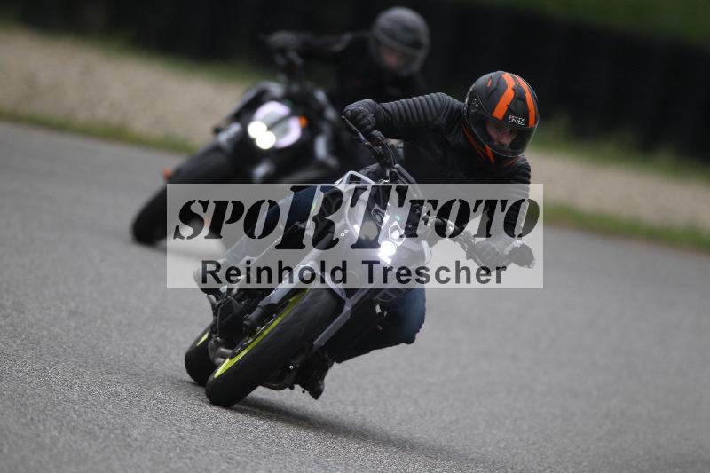 Archiv-2025/10 23.04.2025 Cornu Master School ADR/gruen-vert/60